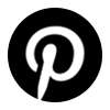 https://www.pinterest.com/sokahome/
