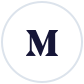Medium