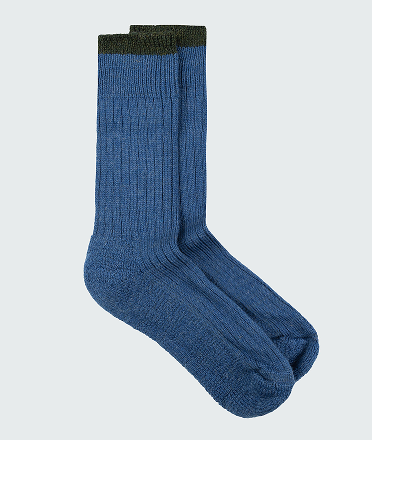 Bosun Sock | Finisterre