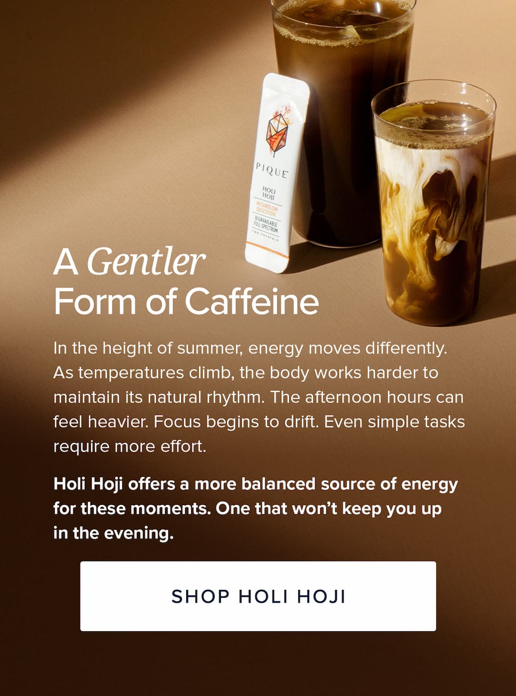 Holi Hoji