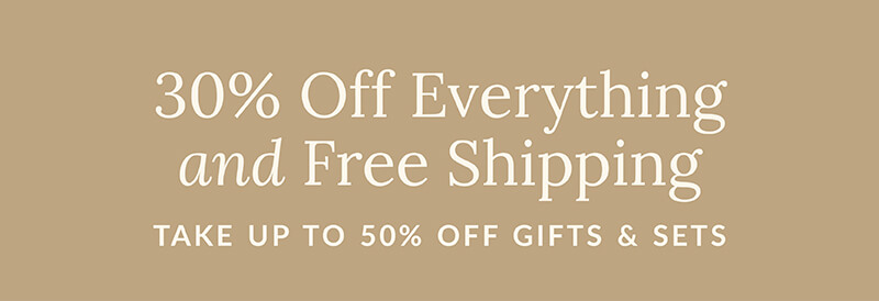 Shop our Cyber Monday Sale
