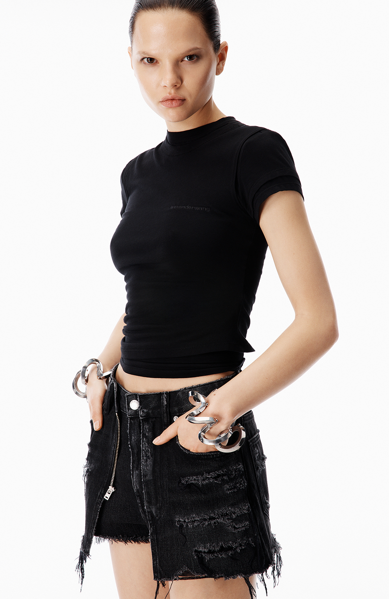 alexanderwang