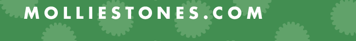 molliestones.com 