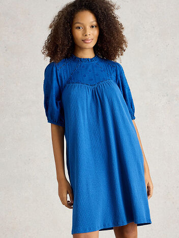 Shop Lea Dress