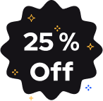 Copart 25% Off
