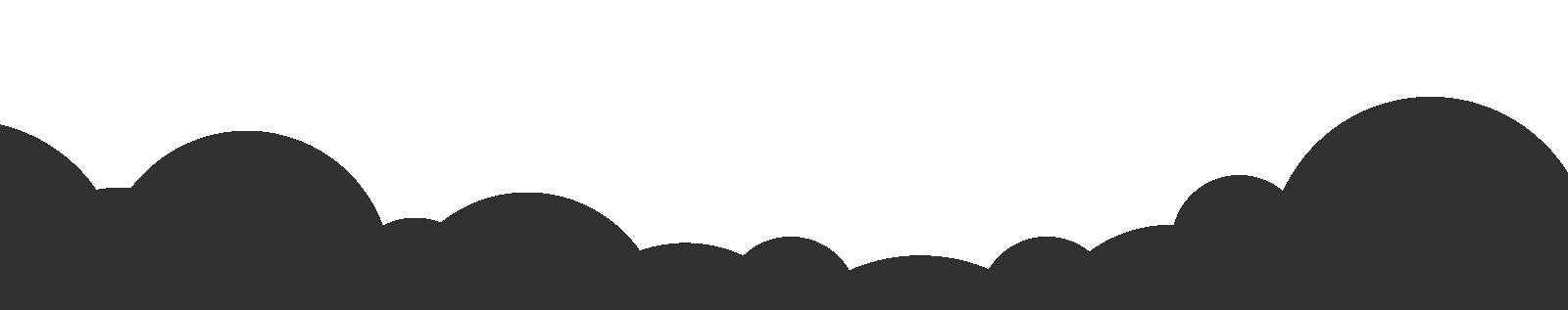 Actionrocket gif