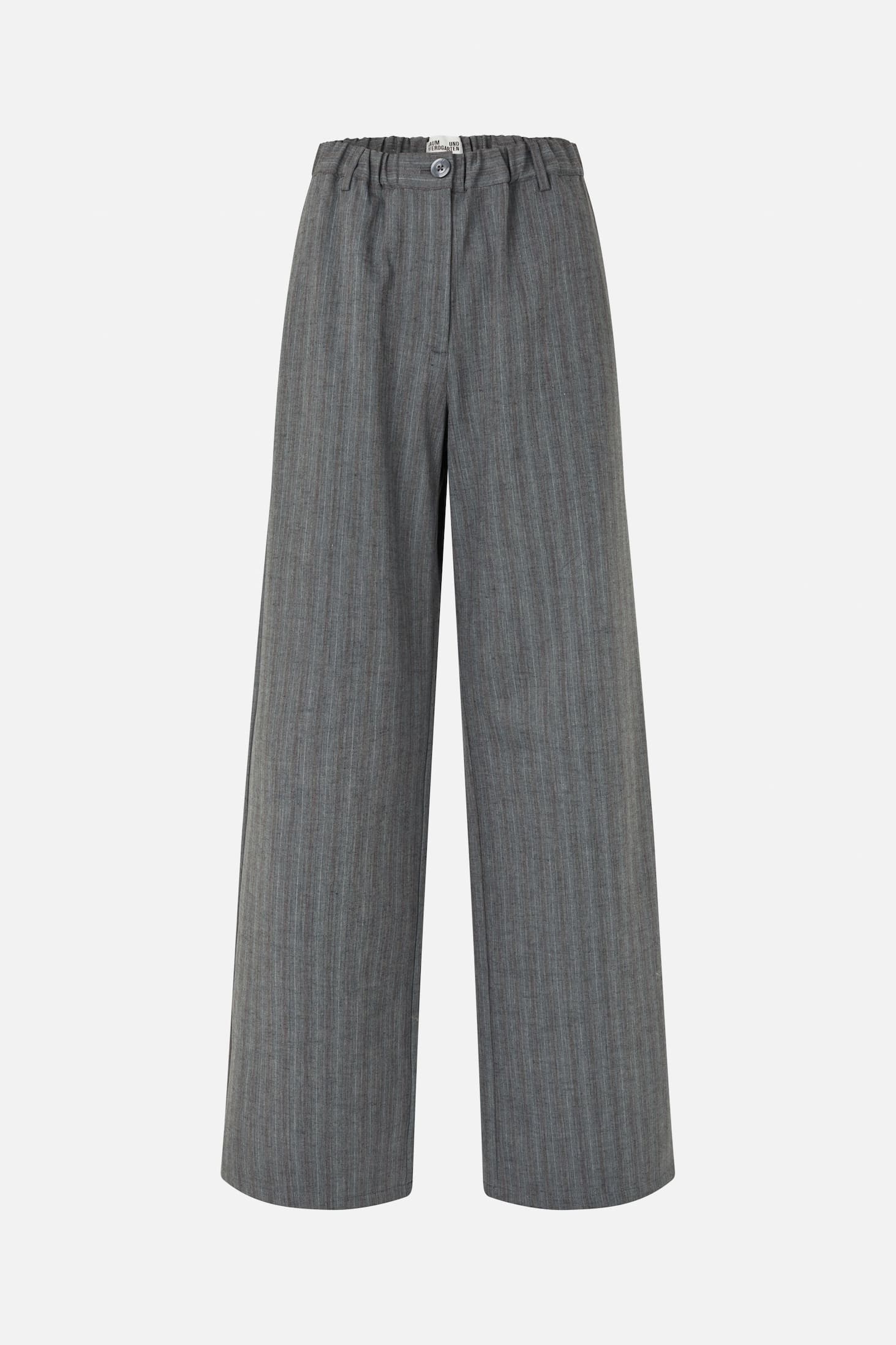 Noor Trousers