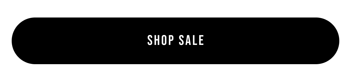 Shop sale