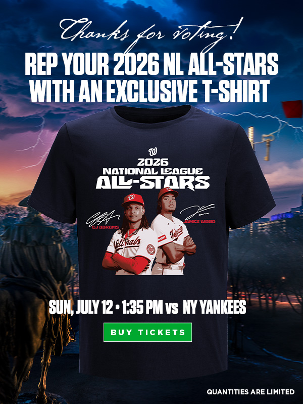 Click to purchase your tickets!