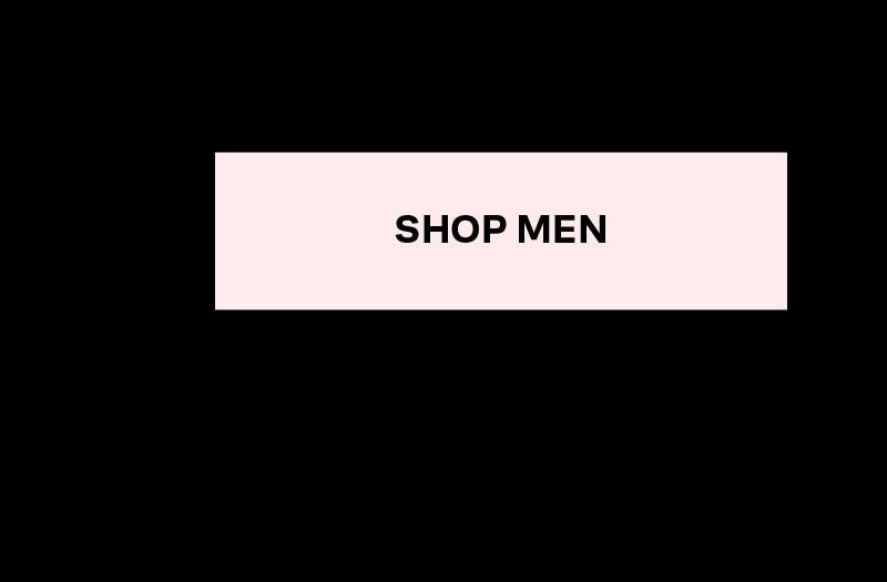 SHOP MEN