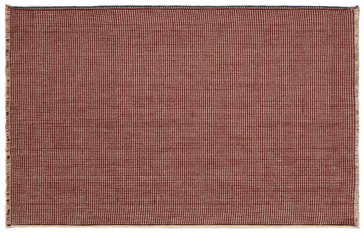 Field Rug
