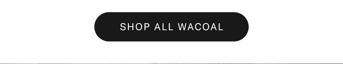 Wacoal Back Appeal