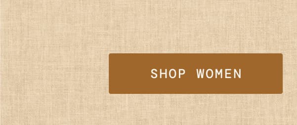 Shop Women's Sale