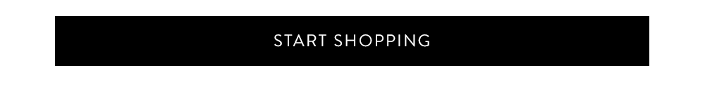 Start Shopping