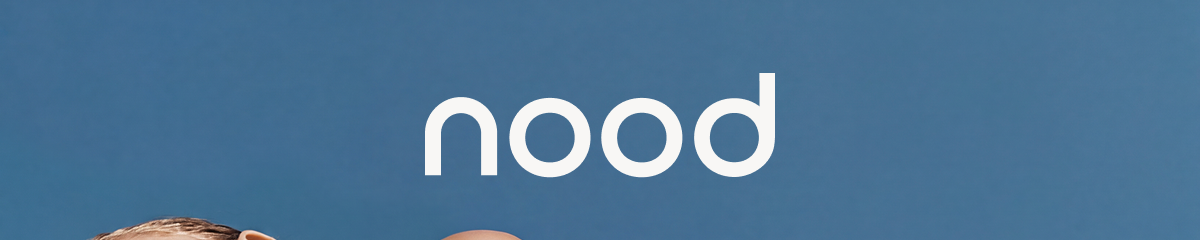 nood