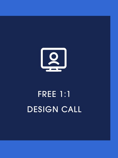 Free 1:1 Design Call