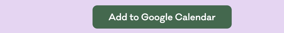 Add to Google Calendar
