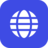 website_link