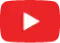 Subscribe on YouTube.