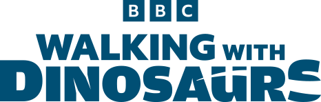 BBC Walking With Dinosaurs