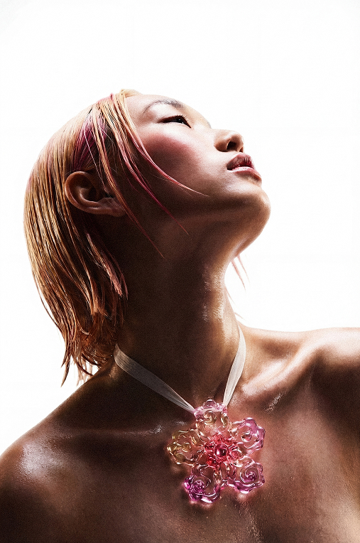 Desigual