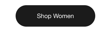 cta1shop0women