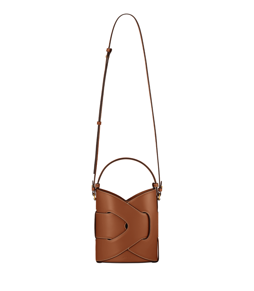 Image of Nodde Seau - Cognac