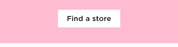 Find a Store
