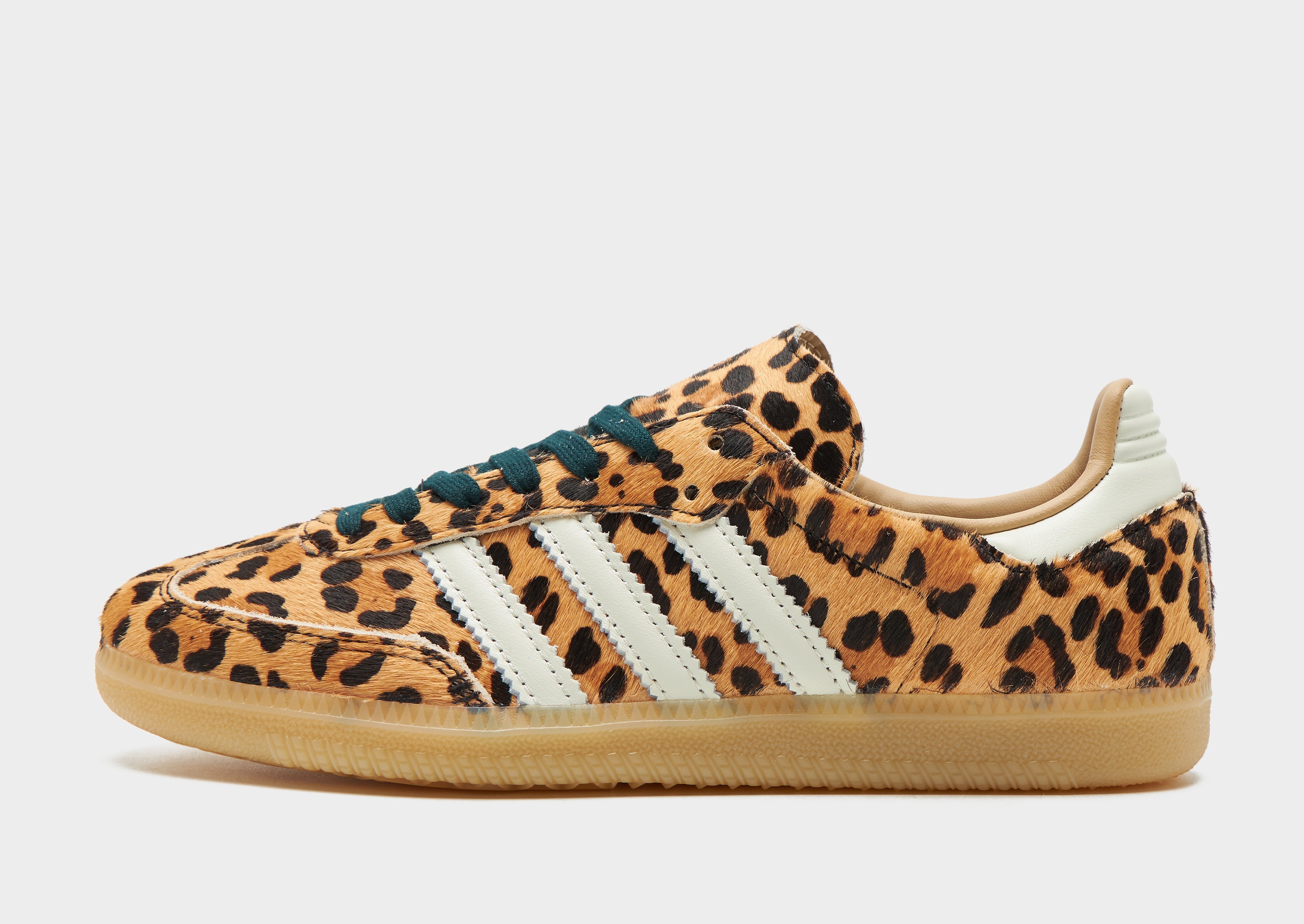 adidas Originals Samba OG Women's