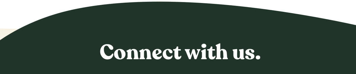 Connect with us