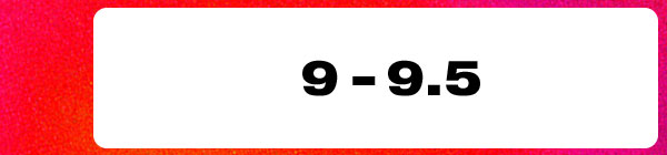9-9.5