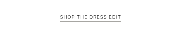 bestselling dresses
