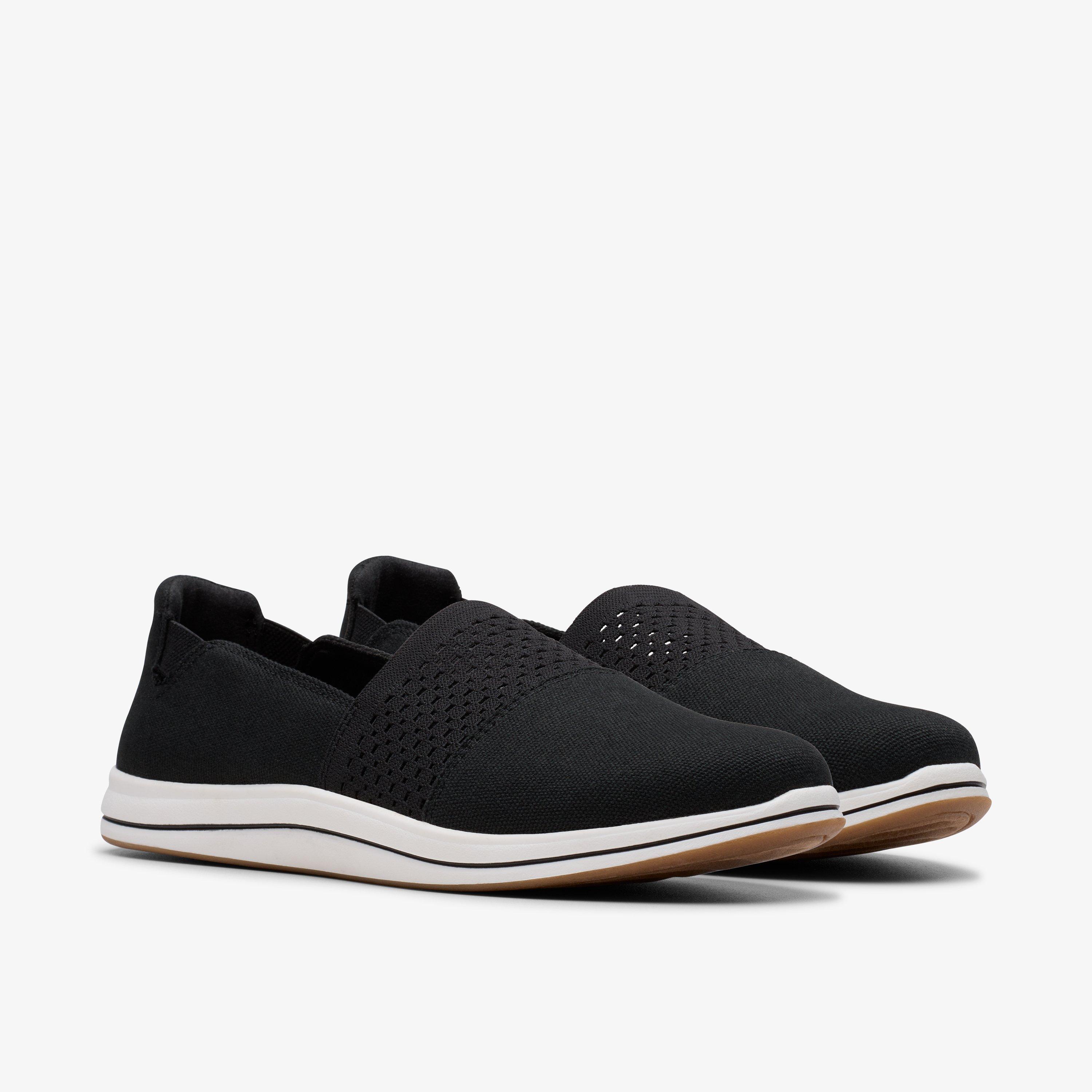 Breeze Vibe Black