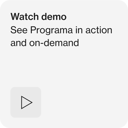 D_Onboarding_SetUp_Checklist_3