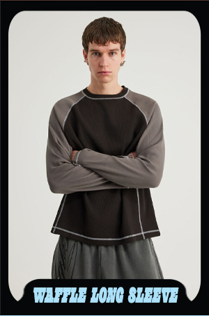 JUST DROPPED - The kind of pieces that don't stay in stock