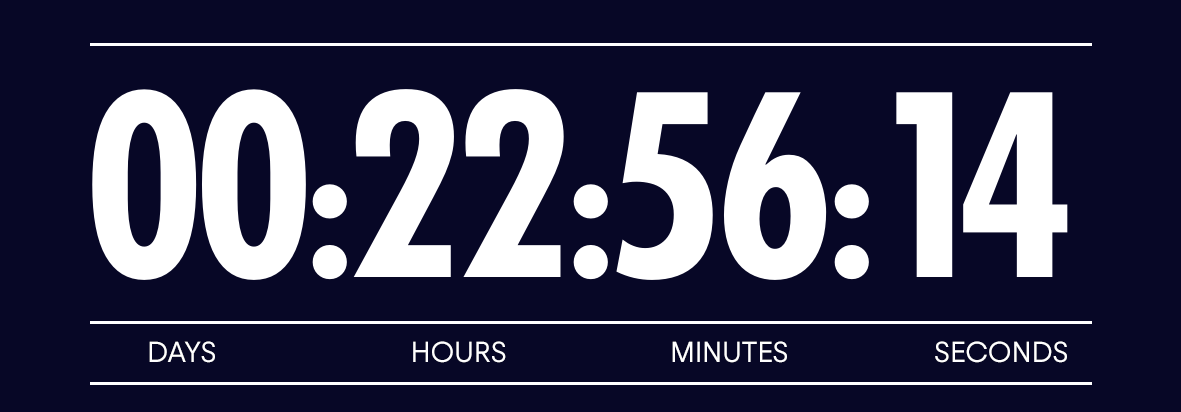 Countdown_Timer