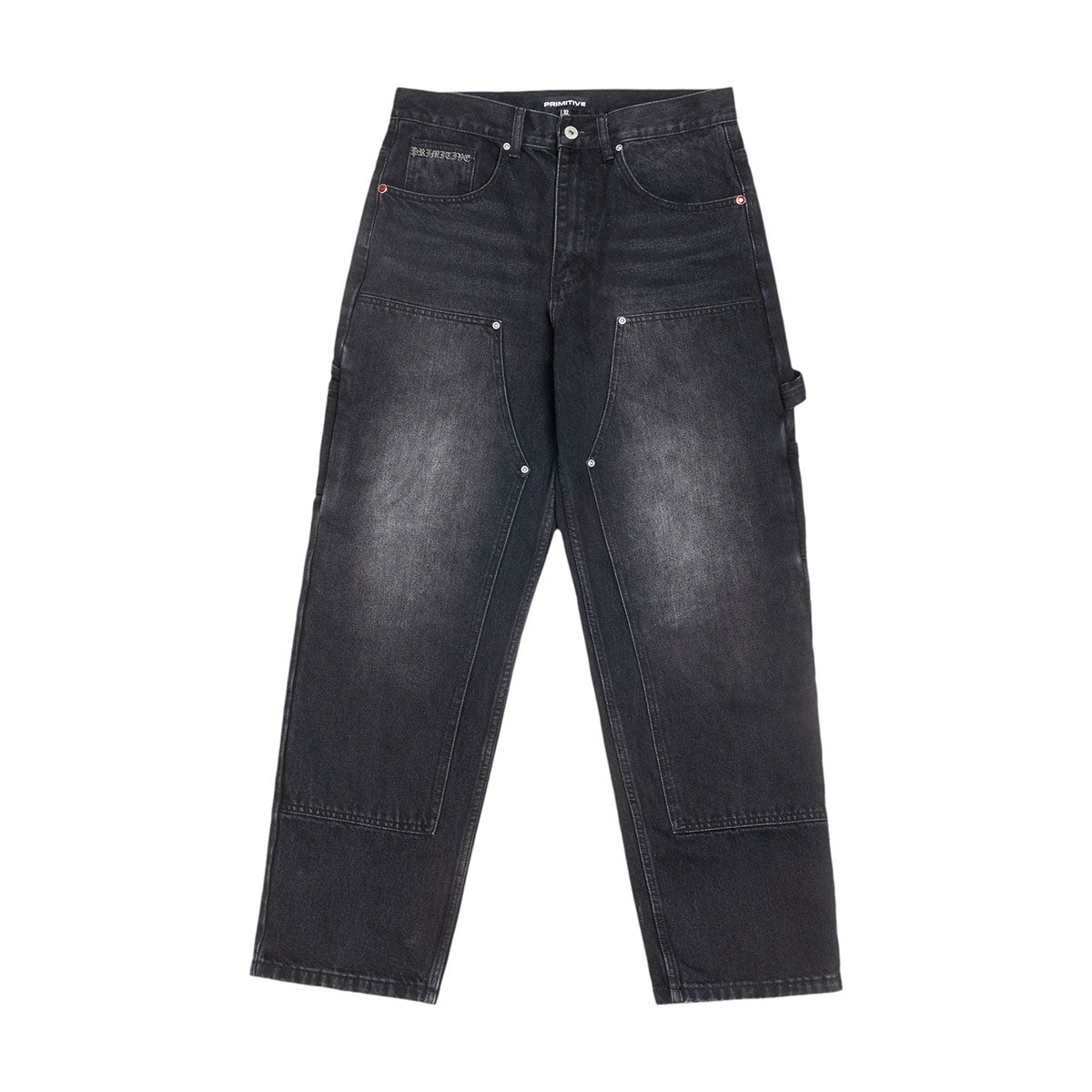 Image of KOTO CARPENTER PANT