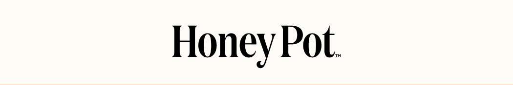 Honey Pot x Stater Bros