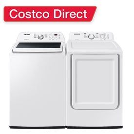 Costco Direct