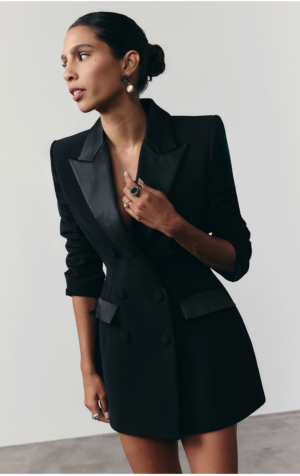 Our Most Coveted Styles
