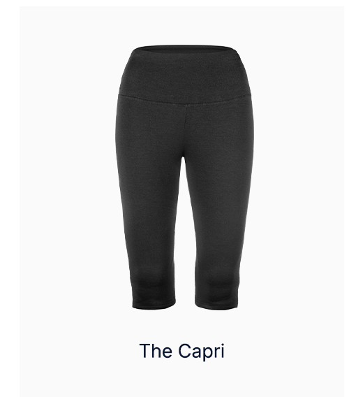 Capri