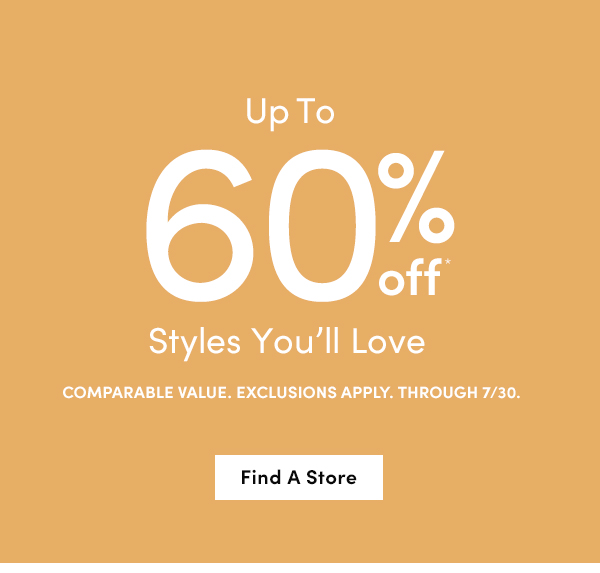 60% off