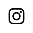 FAE Instagram