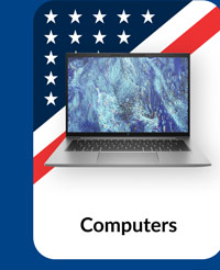 Computers