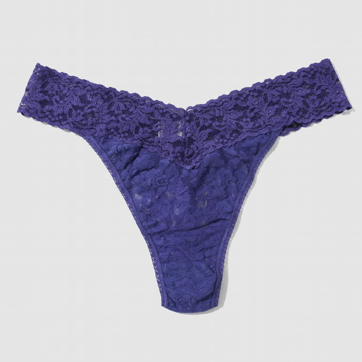 Thong