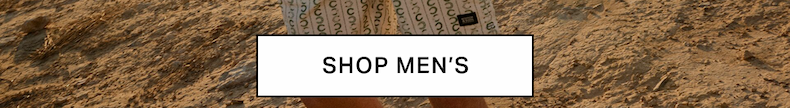Shop Men's