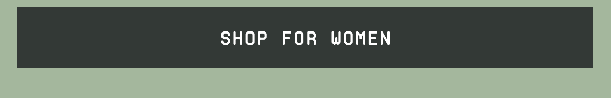complete optimization 