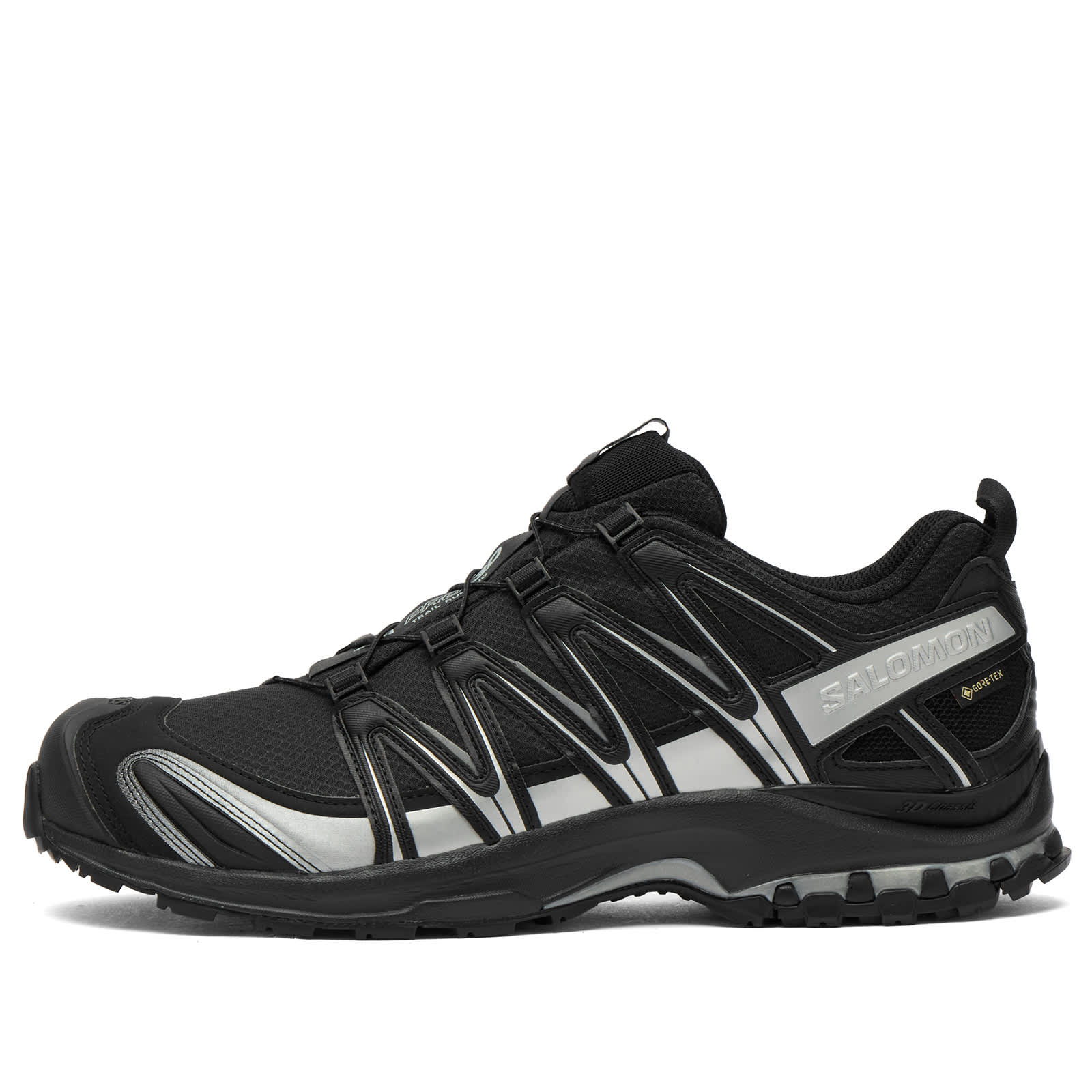 Salomon XA Pro 3D Gore-Tex Sneaker