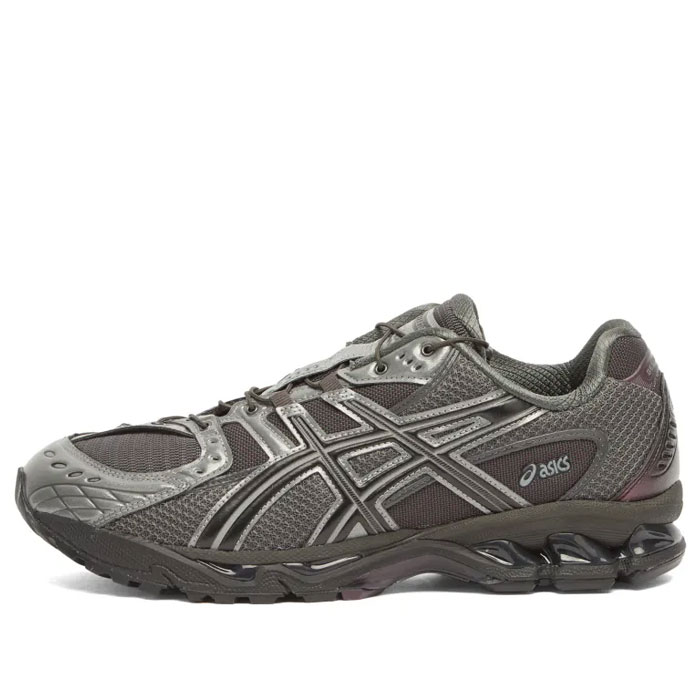 Asics x Unaffected Sneaker