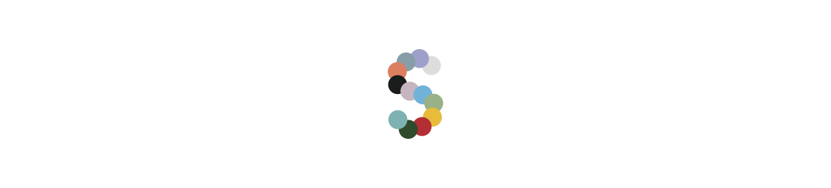 Soft Services
